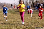 04_02_2011_Giussano__Camp_Brianzolo_foto_Roberto_Mandelli_0278.jpg