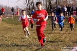 04_02_2011_Giussano__Camp_Brianzolo_foto_Roberto_Mandelli_0279.jpg