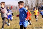 04_02_2011_Giussano__Camp_Brianzolo_foto_Roberto_Mandelli_0281.jpg