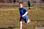 04_02_2011_Giussano__Camp_Brianzolo_foto_Roberto_Mandelli_0290.jpg