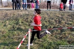 04_02_2011_Giussano__Camp_Brianzolo_foto_Roberto_Mandelli_0298.jpg