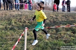 04_02_2011_Giussano__Camp_Brianzolo_foto_Roberto_Mandelli_0301.jpg