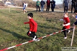 04_02_2011_Giussano__Camp_Brianzolo_foto_Roberto_Mandelli_0305.jpg