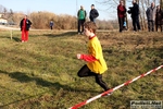 Nome del file=04_02_2011_Giussano__Camp_Brianzolo_foto_Roberto_Mandelli_0326.jpg
Dimensione del file=234KiB
Dimensioni=1024x683
Aggiunta il=06 Feb 2011 04_02_2011_Giussano__Camp_Brianzolo_foto_Roberto_Mandelli_0326.jpg