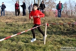 Nome del file=04_02_2011_Giussano__Camp_Brianzolo_foto_Roberto_Mandelli_0330.jpg
Dimensione del file=246KiB
Dimensioni=1024x683
Aggiunta il=06 Feb 2011 04_02_2011_Giussano__Camp_Brianzolo_foto_Roberto_Mandelli_0330.jpg
