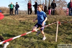 04_02_2011_Giussano__Camp_Brianzolo_foto_Roberto_Mandelli_0331.jpg