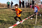 Nome del file=04_02_2011_Giussano__Camp_Brianzolo_foto_Roberto_Mandelli_0337.jpg
Dimensione del file=262KiB
Dimensioni=1024x683
Aggiunta il=06 Feb 2011 04_02_2011_Giussano__Camp_Brianzolo_foto_Roberto_Mandelli_0337.jpg