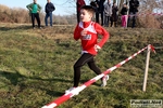 04_02_2011_Giussano__Camp_Brianzolo_foto_Roberto_Mandelli_0347.jpg