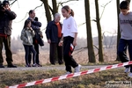 04_02_2011_Giussano__Camp_Brianzolo_foto_Roberto_Mandelli_0348.jpg