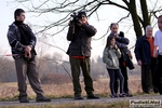04_02_2011_Giussano__Camp_Brianzolo_foto_Roberto_Mandelli_0349.jpg