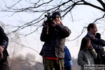 04_02_2011_Giussano__Camp_Brianzolo_foto_Roberto_Mandelli_0350.jpg