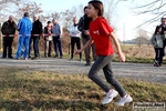 04_02_2011_Giussano__Camp_Brianzolo_foto_Roberto_Mandelli_0351.jpg