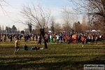04_02_2011_Giussano__Camp_Brianzolo_foto_Roberto_Mandelli_0352.jpg