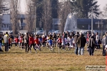 04_02_2011_Giussano__Camp_Brianzolo_foto_Roberto_Mandelli_0353.jpg