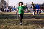 04_02_2011_Giussano__Camp_Brianzolo_foto_Roberto_Mandelli_0354.jpg