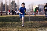 04_02_2011_Giussano__Camp_Brianzolo_foto_Roberto_Mandelli_0356.jpg