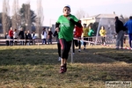 04_02_2011_Giussano__Camp_Brianzolo_foto_Roberto_Mandelli_0360.jpg