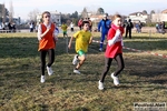 04_02_2011_Giussano__Camp_Brianzolo_foto_Roberto_Mandelli_0372.jpg