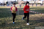 04_02_2011_Giussano__Camp_Brianzolo_foto_Roberto_Mandelli_0375.jpg