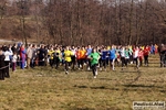 04_02_2011_Giussano__Camp_Brianzolo_foto_Roberto_Mandelli_0377.jpg