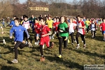 04_02_2011_Giussano__Camp_Brianzolo_foto_Roberto_Mandelli_0382.jpg