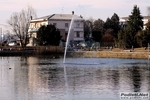 04_02_2011_Giussano__Camp_Brianzolo_foto_Roberto_Mandelli_0389.jpg