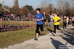 04_02_2011_Giussano__Camp_Brianzolo_foto_Roberto_Mandelli_0402.jpg