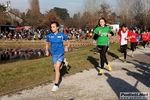 04_02_2011_Giussano__Camp_Brianzolo_foto_Roberto_Mandelli_0407.jpg