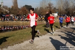 04_02_2011_Giussano__Camp_Brianzolo_foto_Roberto_Mandelli_0408.jpg