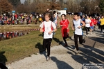 04_02_2011_Giussano__Camp_Brianzolo_foto_Roberto_Mandelli_0410.jpg