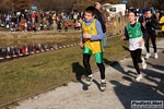 04_02_2011_Giussano__Camp_Brianzolo_foto_Roberto_Mandelli_0426.jpg