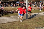 04_02_2011_Giussano__Camp_Brianzolo_foto_Roberto_Mandelli_0449.jpg