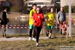 04_02_2011_Giussano__Camp_Brianzolo_foto_Roberto_Mandelli_0464.jpg