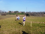 P1000439.jpg