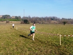 P1000461.jpg