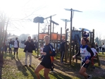 P1000483.jpg