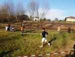P1000498.jpg