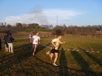 P1000627.jpg