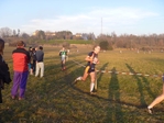 P1000663.jpg