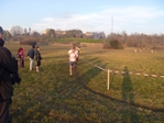 P1000666.jpg