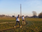 P1000669.jpg