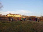 P1000670.jpg