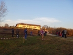 P1000680.jpg