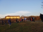 P1000681.jpg