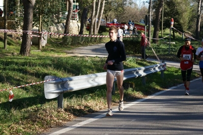 Clicca per vedere l'immagine alla massima grandezza