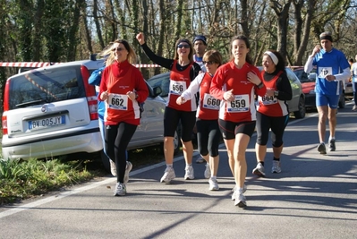 Clicca per vedere l'immagine alla massima grandezza