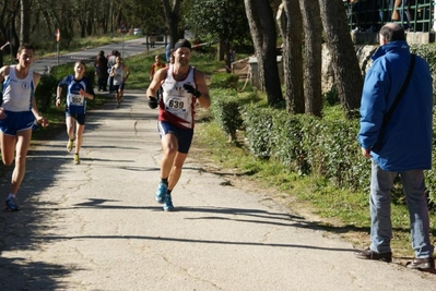 Clicca per vedere l'immagine alla massima grandezza