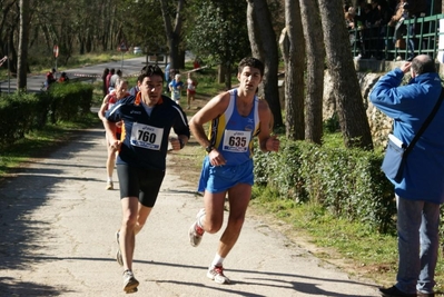 Clicca per vedere l'immagine alla massima grandezza