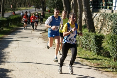Clicca per vedere l'immagine alla massima grandezza