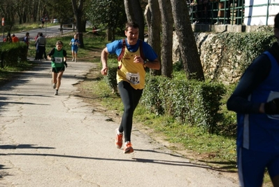 Clicca per vedere l'immagine alla massima grandezza